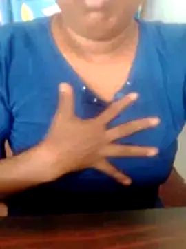 boosypussy online show from June 21, 2026, 5:43 am