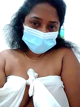 boosypussy online show from July 18, 2026, 3:38 pm