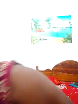boosypussy online show from July 20, 2026, 3:58 pm