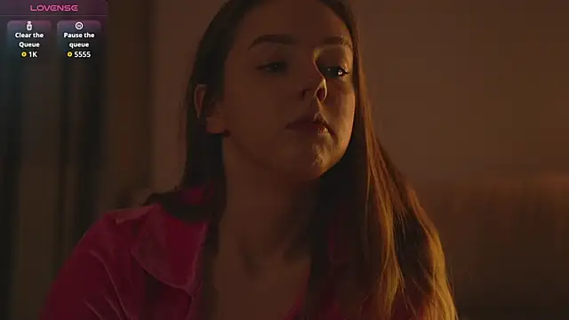 Snapshot of AftonChappel chatting on September 24, 2025, 2:53 pm AftonChappel online show from September 24, 2025, 2:53 pm