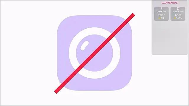 Snapshot of AftonChappel chatting on September 27, 2025, 4:12 pm AftonChappel online show from September 27, 2025, 4:12 pm