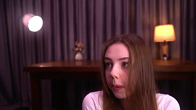 Snapshot of AftonChappel chatting on November 18, 2025, 12:49 am AftonChappel online show from November 18, 2025, 12:49 am