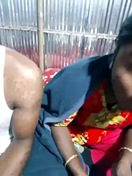 Snapshot of MONiSHA-moni-21 chatting on November 29, 2025, 8:23 pm MONiSHA-moni-21 online show from November 29, 2025, 8:23 pm