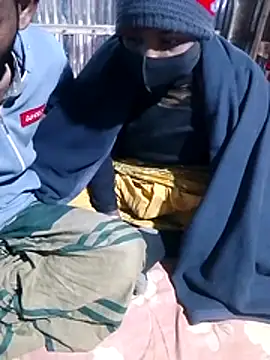 Snapshot of MONiSHA-moni-21 chatting on November 30, 2025, 8:57 pm MONiSHA-moni-21 online show from November 30, 2025, 8:57 pm