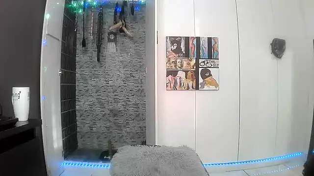 BaDSubMiss online show from May 28, 2026, 6:00 am