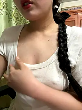 LinYi Office online show from November 26, 2025, 2:23 am