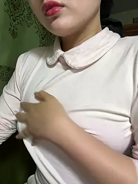 LinYi Office online show from March 12, 2026, 5:57 am