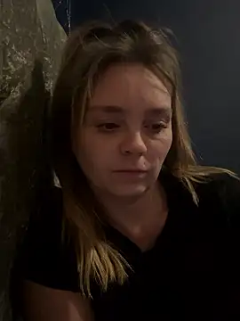 Star-36 online show from January 8, 2026, 7:54 am