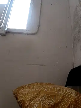 Snapshot of Seductivepreg69 chatting on November 11, 2025, 1:00 pm Seductivepreg69 online show from November 11, 2025, 1:00 pm