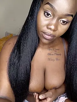 Seductivepreg69 online show from February 8, 2026, 10:18 am