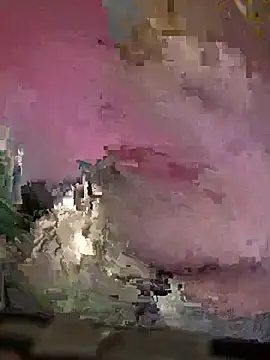 HodgeVibes online show from June 22, 2026, 5:48 am