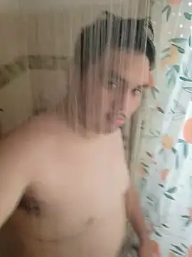 Batcum129 online show from December 3, 2025, 9:29 am