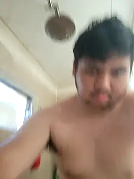 Batcum129 online show from December 15, 2025, 11:31 pm