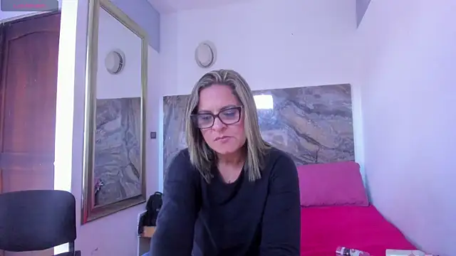 Snapshot of Agatha_Pleasure chatting on May 9, 2026, 11:59 am Agatha Pleasure online show from May 9, 2026, 11:59 am