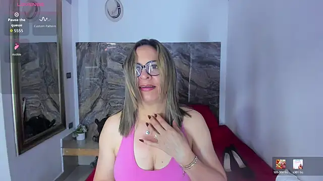 Snapshot of Agatha_Pleasure chatting on July 26, 2026, 12:12 pm Agatha Pleasure online show from July 26, 2026, 12:12 pm