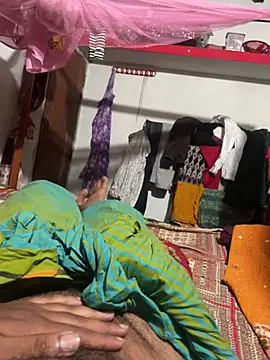 Snapshot of jakaksiaj chatting on March 22, 2026, 5:16 pm jakaksiaj online show from March 22, 2026, 5:16 pm