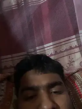 Snapshot of jakaksiaj chatting on April 6, 2026, 6:31 pm jakaksiaj online show from April 6, 2026, 6:31 pm