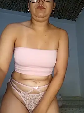 MilfTentasion online show from March 13, 2026, 12:50 am