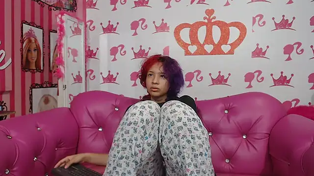 Snapshot of ebisu_meouw chatting on September 15, 2025, 1:49 am ebisu meouw online show from September 15, 2025, 1:49 am