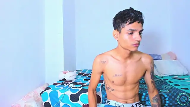 my sweet girl online show from February 3, 2026, 7:08 pm