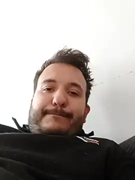 Masterfromitaly online show from April 22, 2026, 11:45 am