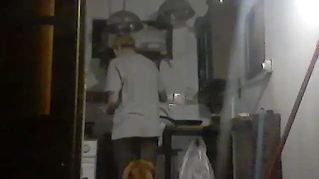 Snapshot of felopayl chatting on May 24, 2026, 2:16 am felopayl online show from May 24, 2026, 2:16 am