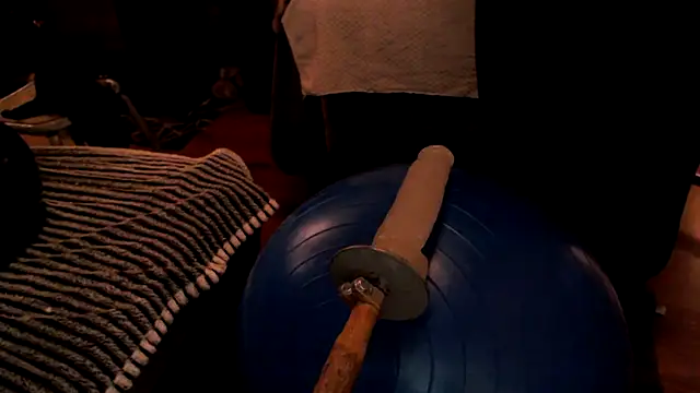 drieghe online show from September 20, 2025, 10:00 pm