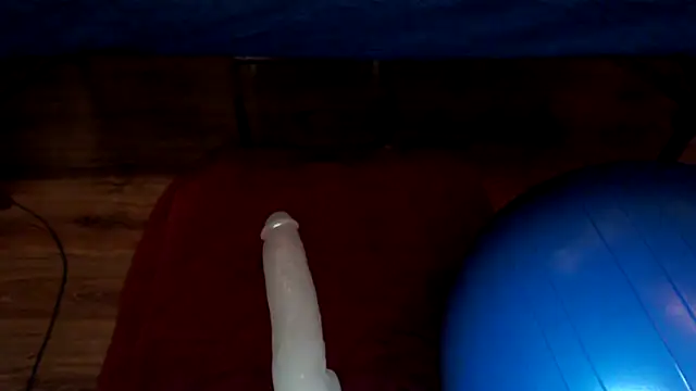 drieghe online show from September 27, 2025, 1:54 am