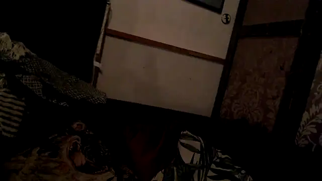 drieghe online show from November 5, 2025, 2:44 am