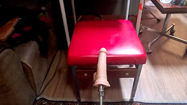 drieghe online show from April 3, 2026, 1:20 pm