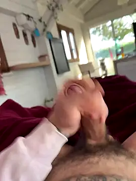 veriteeee  online show from October 28, 2025, 1:14 pm