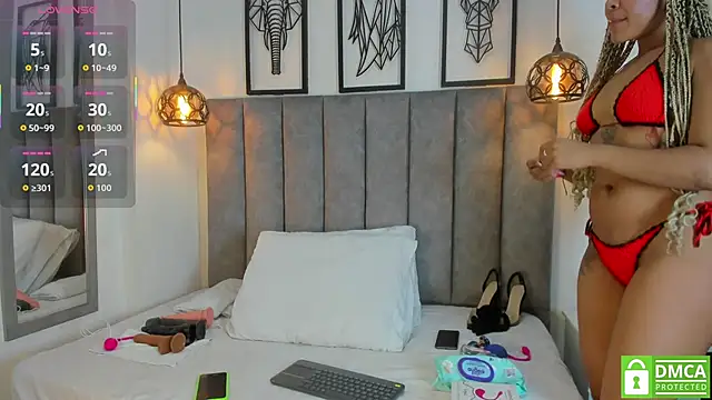 Snapshot of Gia_Scott chatting on November 19, 2025, 8:09 pm Gia Scott online show from November 19, 2025, 8:09 pm