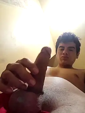 Ortiz3404 online show from November 27, 2025, 10:28 am