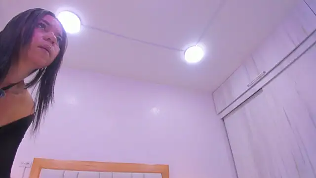 Snapshot of megan_rous_ chatting on February 6, 2026, 3:11 am megan rous online show from February 6, 2026, 3:11 am