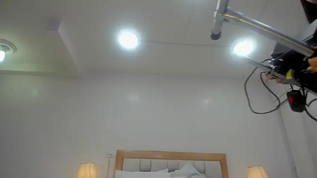 Snapshot of megan_rous_ chatting on February 25, 2026, 3:05 am megan rous online show from February 25, 2026, 3:05 am