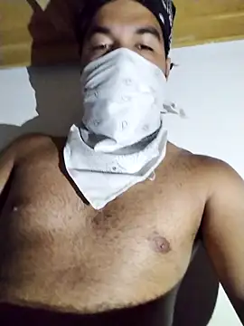 nosterdamus online show from April 12, 2026, 4:06 am