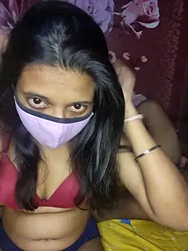 Snapshot of horny_coupl chatting on September 25, 2025, 7:06 pm horny coupl online show from September 25, 2025, 7:06 pm