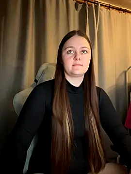 Cuty Kitty online show from September 9, 2025, 9:14 pm