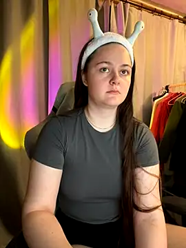 Cuty Kitty online show from September 23, 2025, 2:31 pm