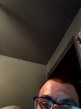 Crossedsissy online show from March 13, 2026, 3:57 am