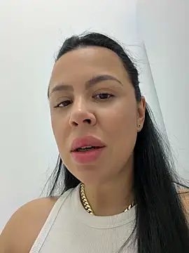 Snapshot of Casiana_ chatting on May 12, 2026, 6:38 pm Casiana online show from May 12, 2026, 6:38 pm
