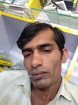 Snapshot of Naveen9100Unity chatting on February 23, 2026, 6:33 am Naveen9100Unity online show from February 23, 2026, 6:33 am