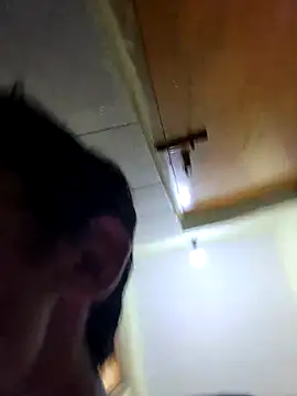 Naveen9100Unity online show from March 7, 2026, 4:53 am