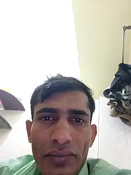 Naveen9100Unity online show from March 27, 2026, 5:24 am