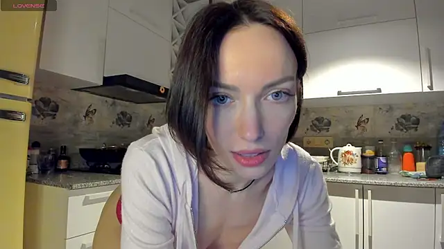 zabaava online show from April 18, 2026, 5:28 pm