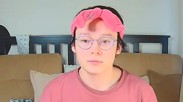 Derek Carter online show from September 23, 2025, 12:30 pm