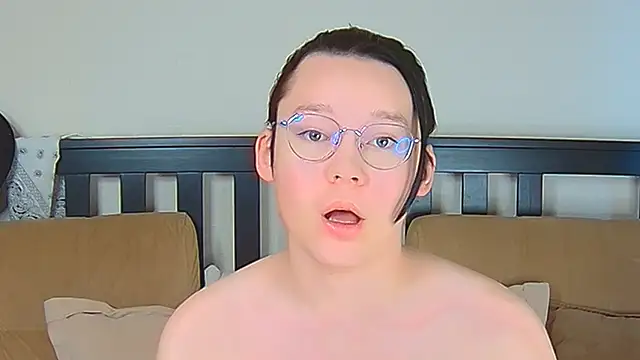 Derek Carter online show from September 27, 2025, 12:43 pm