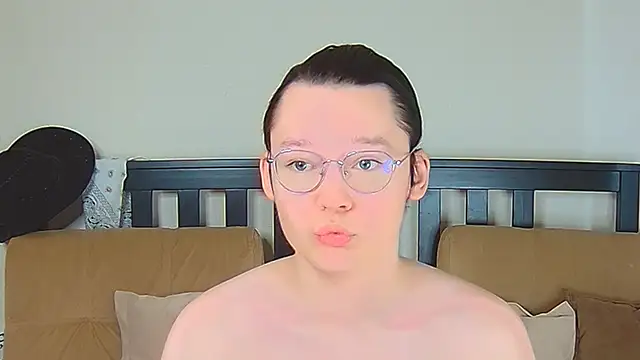 Derek Carter online show from September 28, 2025, 2:33 pm