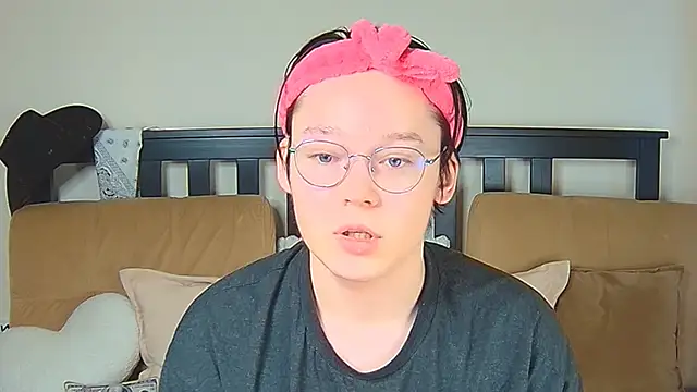 Derek Carter online show from October 5, 2025, 1:31 pm