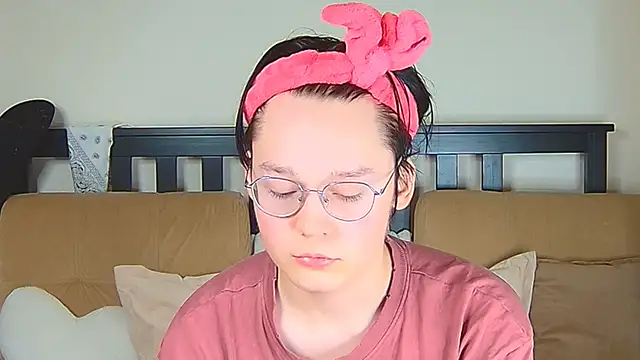 Derek Carter online show from October 10, 2025, 7:46 pm